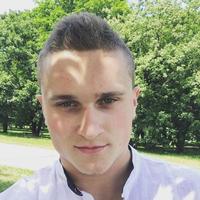 Отзыв от Пётр - виза ДТВ